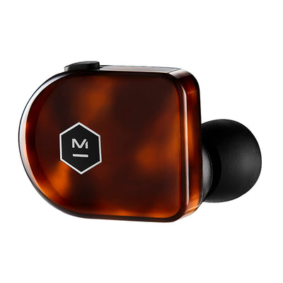 MW07 Plus