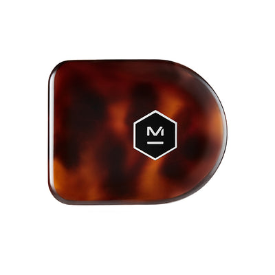 MW07 Plus