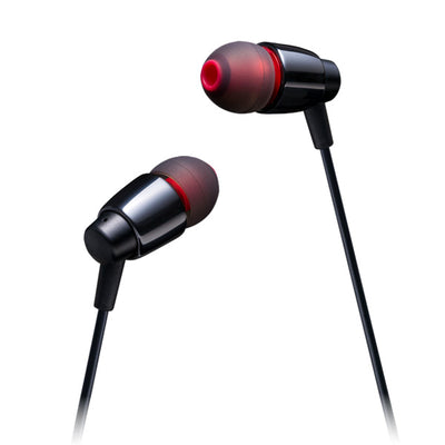 ZIRCO BASSO【M-DX210-ZB】