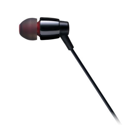 ZIRCO BASSO【M-DX210-ZB】