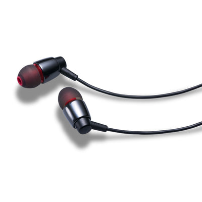 ZIRCO BASSO【M-DX210-ZB】