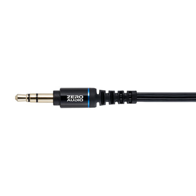 ZIRCO TENORE【M-DX200-ZT】