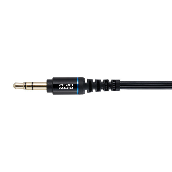 ZIRCO DUOZA Ⅲ【M-DWX30-ZD】