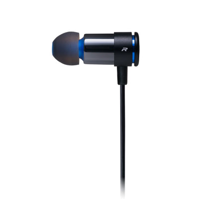ZIRCO DUOZA Ⅲ【M-DWX30-ZD】