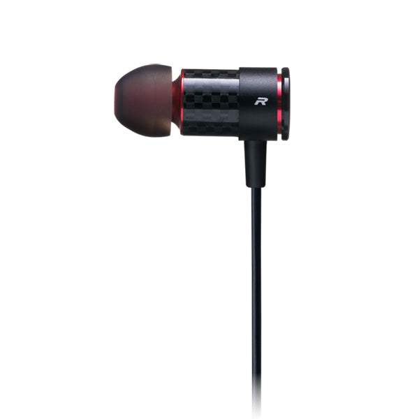 ZERO AUDIO CARBO DUOZA II M-DWX20-CD 新品 CARBO DUOZA Ⅱ – ZERO AUDIO | ZEROからはじまる感動