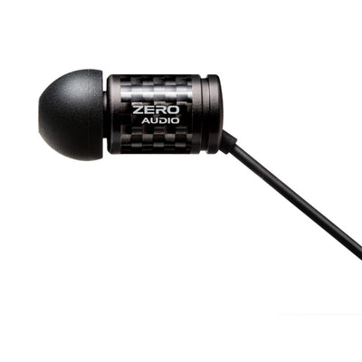 CARBO BASSO WIRELESS【ZH-DX210-BT】