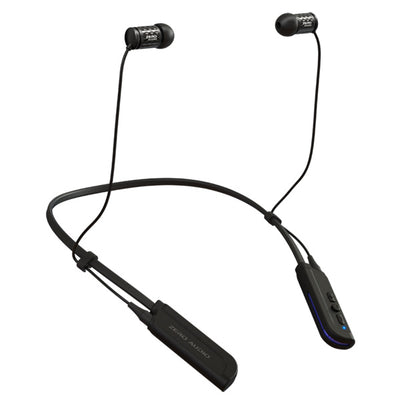 CARBO BASSO WIRELESS【ZH-DX210-BT】