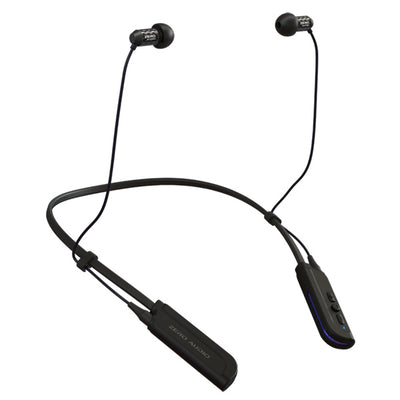 CARBO TENORE WIRELESS【ZH-DX200-BT】