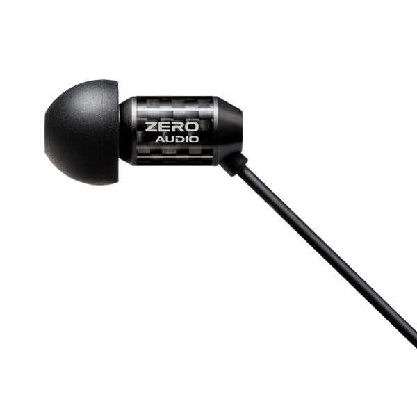 CARBO TENORE WIRELESS【ZH-DX200-BT】