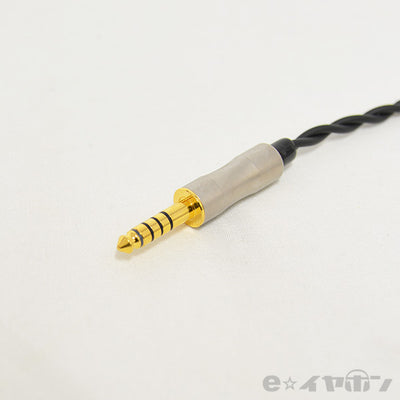 ＜楽-Raku IE40PRO-4.4mm5極＞BSP-IE40P-MSOM5