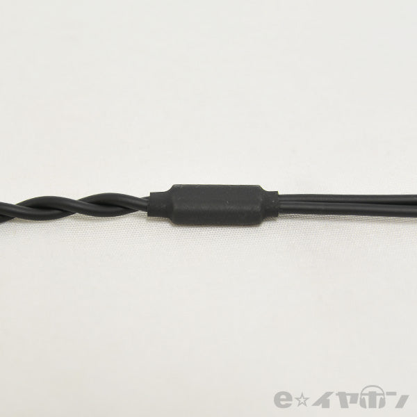＜楽-Raku IE40PRO-4.4mm5極＞BSP-IE40P-MSOM5