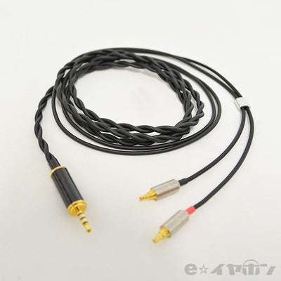 ＜楽-Raku IE40PRO-2.5mm4極＞BSP-IE40P-MSOM4