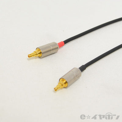 ＜楽-Raku IE40PRO-2.5mm4極＞BSP-IE40P-MSOM4