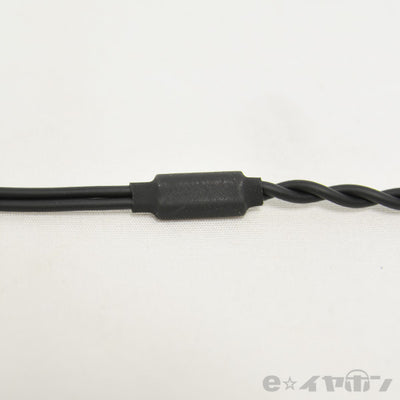 ＜楽-Raku IE40PRO-2.5mm4極＞BSP-IE40P-MSOM4