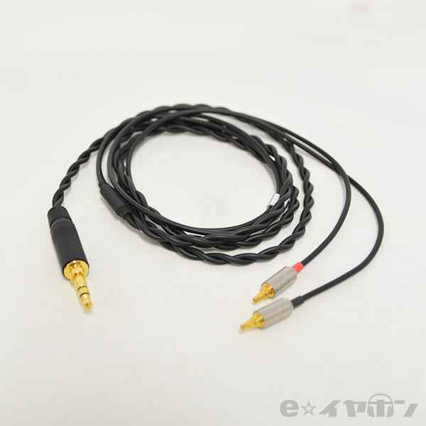＜楽-Raku IE40PRO-3.5mm＞BSP-IE40P-MSOMM