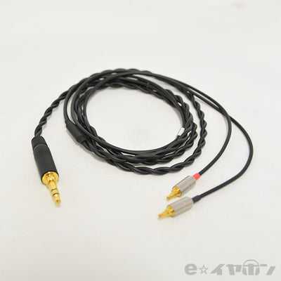 ＜楽-Raku IE40PRO-3.5mm＞BSP-IE40P-MSOMM