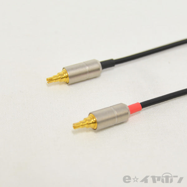 ＜楽-Raku IE40PRO-3.5mm＞BSP-IE40P-MSOMM