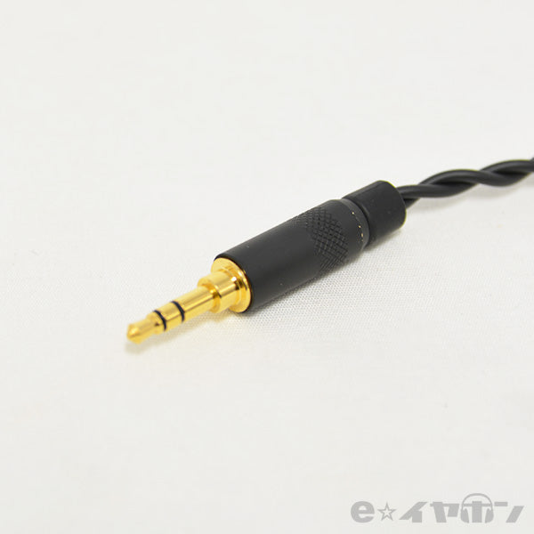 ＜楽-Raku IE40PRO-3.5mm＞BSP-IE40P-MSOMM