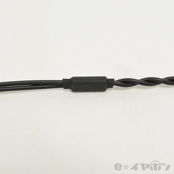 ＜楽-Raku IE40PRO-3.5mm＞BSP-IE40P-MSOMM