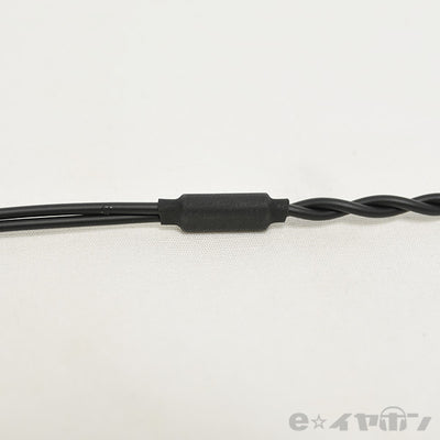 ＜楽-Raku IE40PRO-3.5mm＞BSP-IE40P-MSOMM