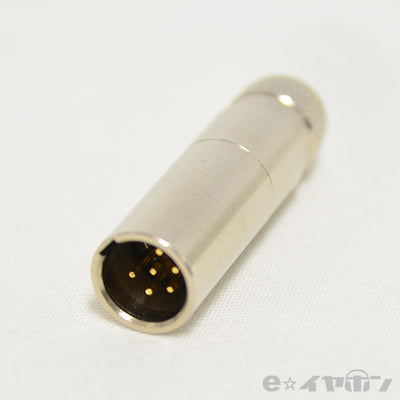 TNXLR-6MGN5
