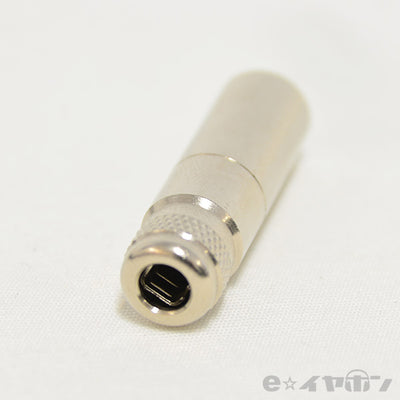 TNXLR-6MGN5