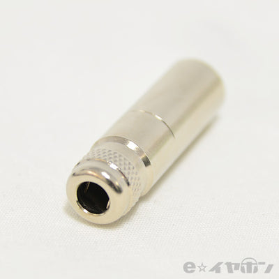 TNXLR-5MGN5