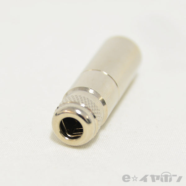 TNXLR-4MGN5