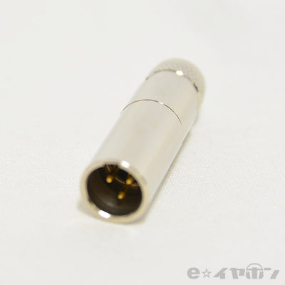 TNXLR-3MGN5