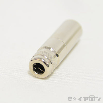 TNXLR-3MGN5