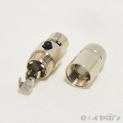 TNXLR-6FGN5