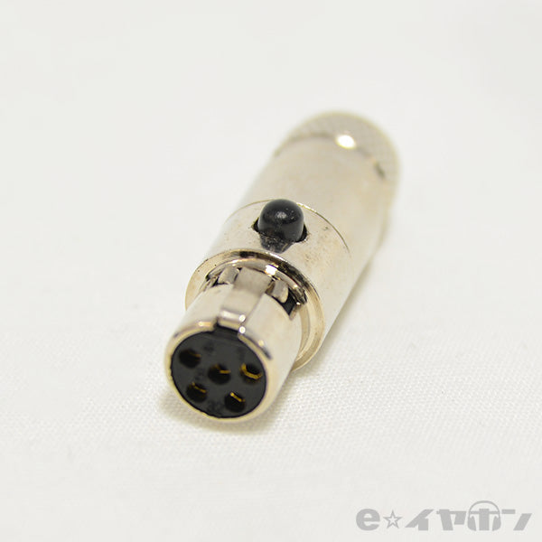TNXLR-5FGN5