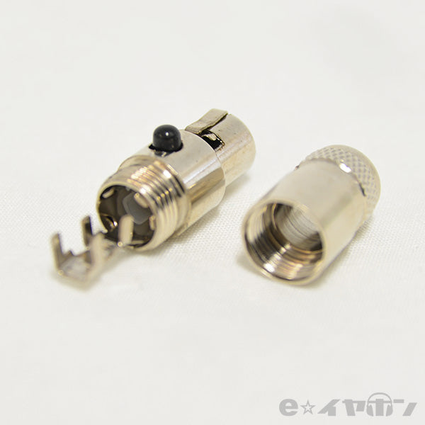 TNXLR-5FGN5