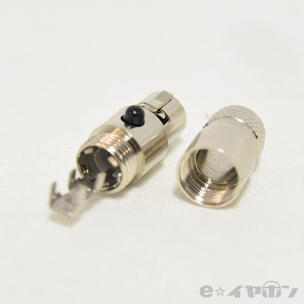 TNXLR-4FGN5
