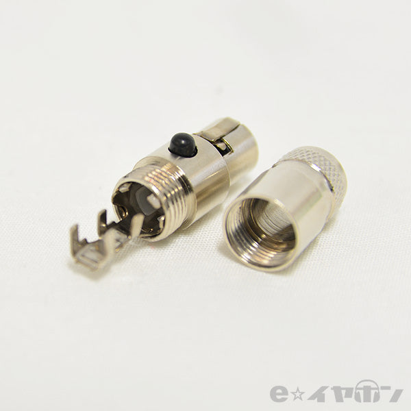 TNXLR-3FGN5