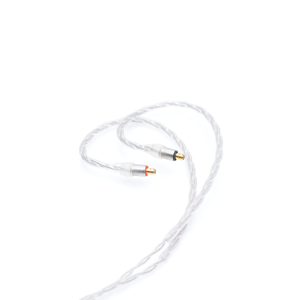 Ultimate Ears UE SuperBax イヤホンケーブル　単品販売用 Ultimate Ears UE カスタム UE SuperBax Cable with Earloop – e☆イヤホン