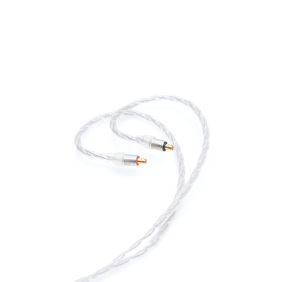 UE カスタム UE SuperBax Cable with Earloop