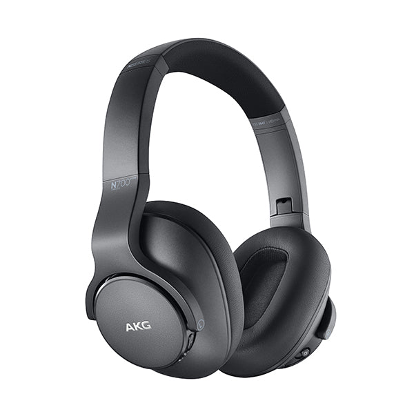 AKG N700NCM2BT – e☆イヤホン