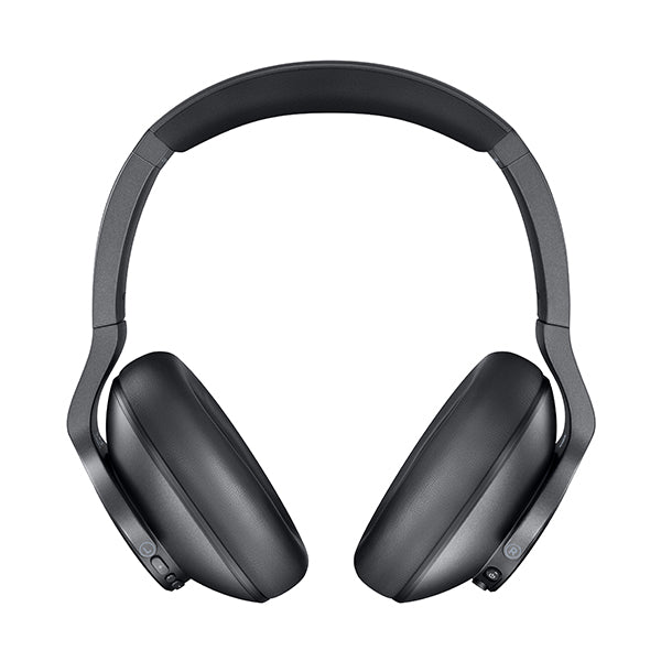 AKG ワイヤレス ノイズキャンセリング ヘッドホン N700NCM2 AKG ワイヤレス ノイズキャンセリング ヘッドホン N700NCM2 ヘッドホン