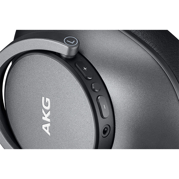 AKG N700NCM2BT – e☆イヤホン