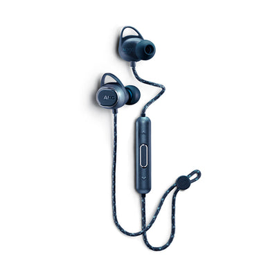 N200 WIRELESS【AKGN200BT】