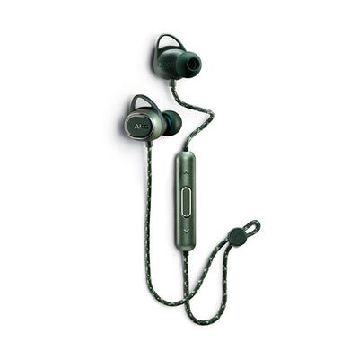 N200 WIRELESS【AKGN200BT】