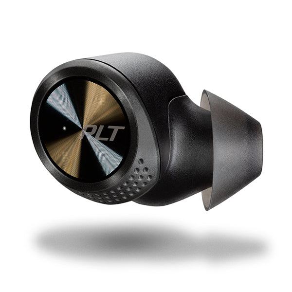 BackBeat PRO 5100
