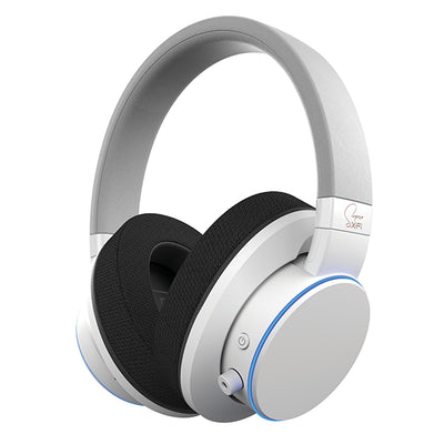 SXFI AIR【SF-AIR】