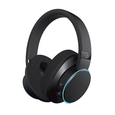 SXFI AIR【SF-AIR】