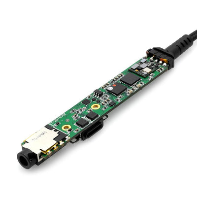 Accessport 2