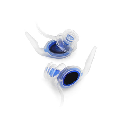 Eartune Aqua U (水中専用イヤープラグ)