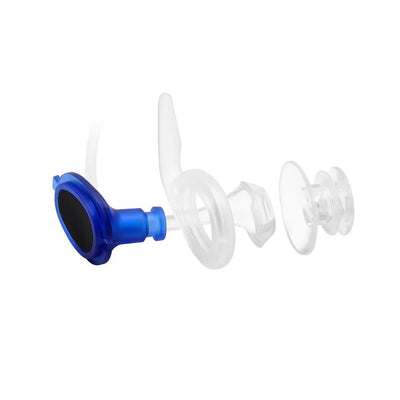 Eartune Aqua U (水中専用イヤープラグ)