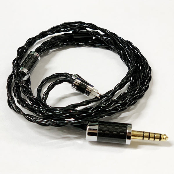 Pandora Dark Knight (2pin-4.4mm) 【RC-PDK】