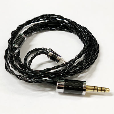 Pandora Dark Knight (2pin-4.4mm) 【RC-PDK】